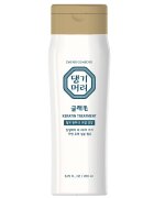 Doori Glamo Keratin Treatment
