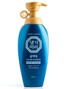 Doori Glamo Volume Shampoo