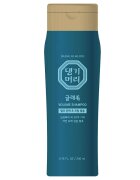 Doori Glamo Volume Shampoo