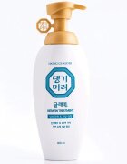 Doori Glamo Volume Treatment