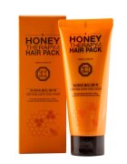 Doori Professional Honey Intensive Hair Mask