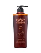 Doori Professional Honey Therapy Plus Shampoo