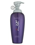 Doori Ri Vitalizing Shampoo