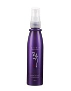 Doori Vitalizing Hair Essence