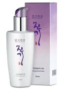 Doori Vitalizing Hair Serum