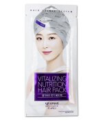 Doori Vitalizing Nutrition Hair Pack