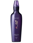 Doori Vitalizing Scalp Nutrition Pack