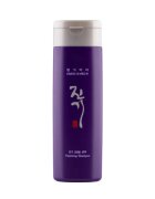 Doori Vitalizing Shampoo