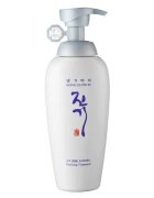 Doori Vitalizing Treatment