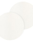 Douglas Accessories 2 Foundation Sponges Set