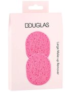 Douglas Accessories 2 Large Make Up Remover Sponges Set