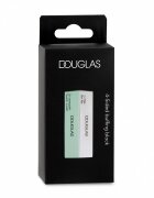 Douglas Accessories 4-Sided Buffing Block