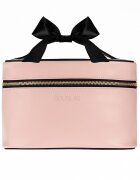 Douglas Accessories Big Beauty Bag