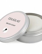 Douglas Accessories Brush Soap