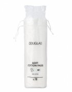 Douglas Accessories COTTON PADS