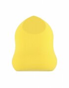 Douglas Accessories Cover & Conceal Blender Sponge