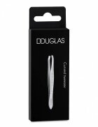 Douglas Accessories Curved Tweezer