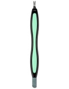 Douglas Accessories Cuticle Groomer