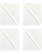 Douglas Accessories Disposable Foundation Sponges х 8