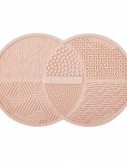 Douglas Accessories DOUGLAS Accessoires Brush Cleansing Pad