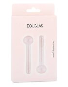 Douglas Accessories DOUGLAS Accessoires Facial Ice Cooling Globes