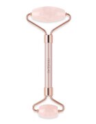 Douglas Accessories DOUGLAS Accessoires Rose Quartz Face Roller