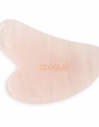 Douglas Accessories DOUGLAS Accessoires Rose Quartz Gua Sha