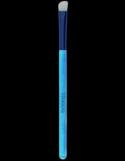 Douglas Accessories DOUGLAS Classic Angled Eyeshadow Brush