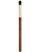 Douglas Accessories DOUGLAS Classic Blender Eyeshadow Brush