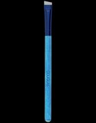 Douglas Accessories DOUGLAS Classic Brow Definer Brush