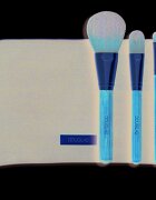 Douglas Accessories DOUGLAS Classic Brush Set Face