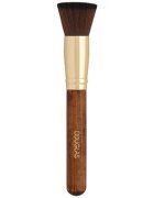 Douglas Accessories DOUGLAS Classic Buffer Fondation Brush