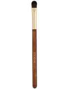 Douglas Accessories DOUGLAS Classic Concealer Brush