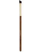 Douglas Accessories DOUGLAS Classic Eyeliner Brush