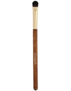 Douglas Accessories DOUGLAS Classic Flat Eyeshadow Brush