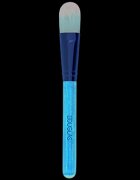 Douglas Accessories DOUGLAS Classic Flat Fondation Brush