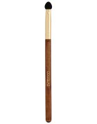 Douglas Accessories DOUGLAS Classic Foam Applicator