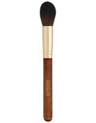 Douglas Accessories DOUGLAS Classic Highlighter Brush