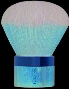 Douglas Accessories DOUGLAS Classic Kabuki Brush