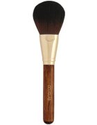 Douglas Accessories DOUGLAS Classic Large Powder Brush