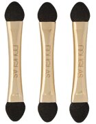 Douglas Accessories DOUGLAS Classic Mini Foam Applicators