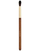 Douglas Accessories DOUGLAS Classic Round Eyeshadow Brush