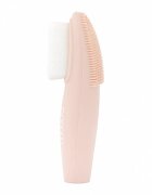 Douglas Accessories Douglas Cleansing Duo Face Brush