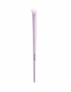 Douglas Accessories DOUGLAS Colored Angled Eyeshadow Brush №202