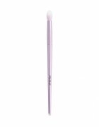 Douglas Accessories DOUGLAS Colored Blender Eye Brush №204