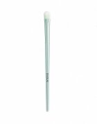 Douglas Accessories DOUGLAS Colored Concealer Brush №110