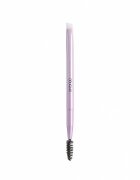 Douglas Accessories DOUGLAS Colored Double-ended Brow Brush №221