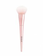 Douglas Accessories DOUGLAS Colored Flat Blush Brush №123