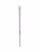 Douglas Accessories DOUGLAS Colored Flat Eyeshadow Brush №200