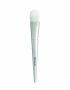 Douglas Accessories DOUGLAS Colored Flat Foundation Brush №100